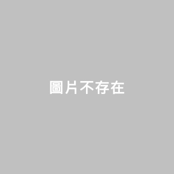 teszt